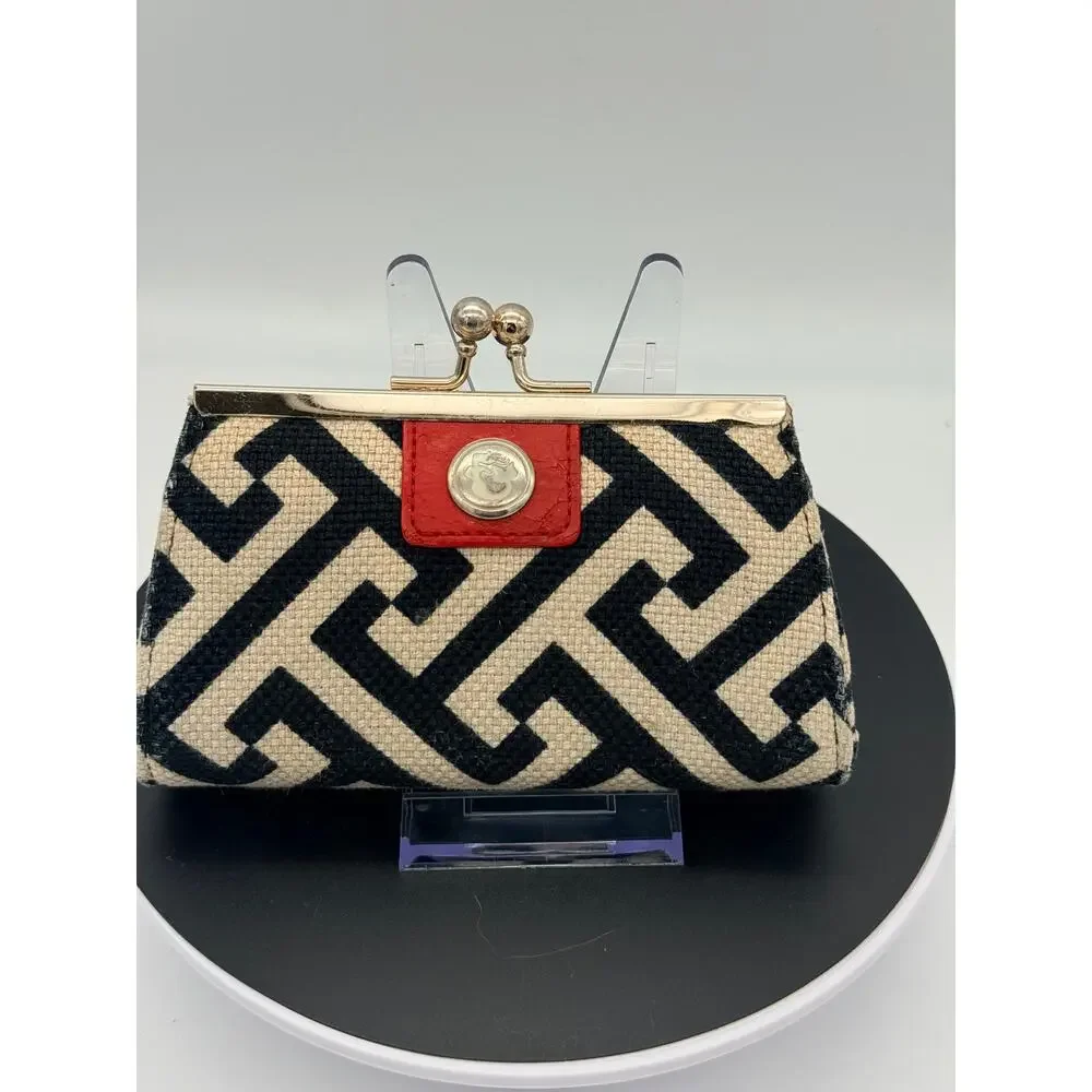 Spartina 449 brand spartina